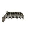 Recambio de culata para ford mondeo berlina (ge) 2.0 16v di td cat referencia OEM IAM 1C1Q6090AD  