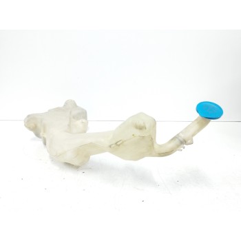 Recambio de deposito limpia para honda cr-v (re) 2.2 dtec cat referencia OEM IAM HLC22034  