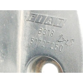 Recambio de piloto trasero izquierdo para fiat croma (194) 1.9 8v multijet dynamic referencia OEM IAM 51727250 OBSERVAR FOTOS 