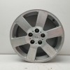 Recambio de llanta para kia magentis 2.0 crdi referencia OEM IAM 529102G300 6,5JX17 46 