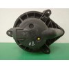 Recambio de motor calefaccion para renault trafic caja cerrada (ab 4.01) 2.5 dci diesel cat referencia OEM IAM   