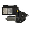 Recambio de motor elevalunas trasero derecho para audi a4 berlina (8e) 2.0 tdi referencia OEM IAM 8E0959802A  