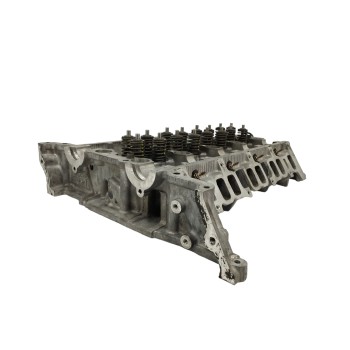 Recambio de culata para ford mondeo berlina (ge) 2.0 16v di td cat referencia OEM IAM 1C1Q6090AD  