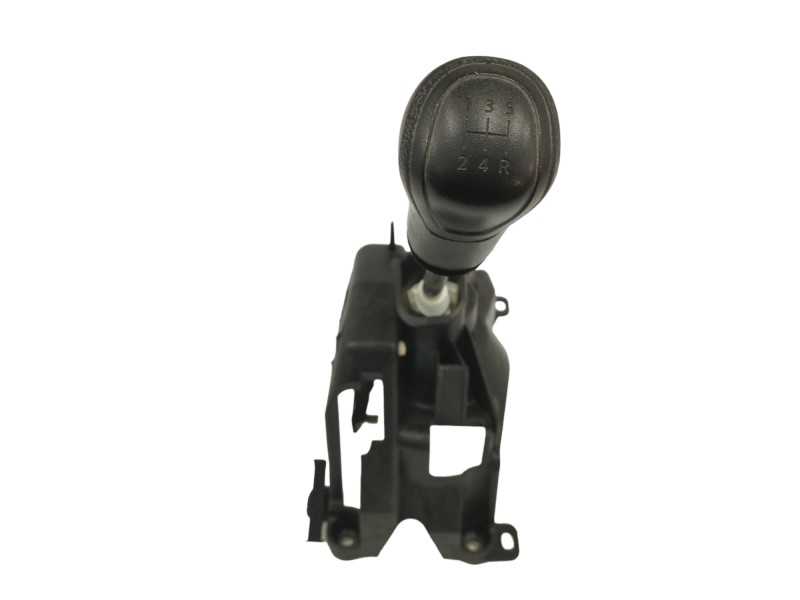 Recambio de palanca cambio para nissan micra v (k14) 1.0 12v cat referencia OEM IAM 349011267R  