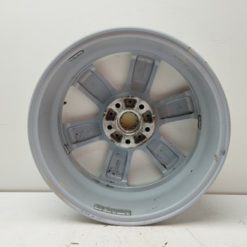 Recambio de llanta para kia magentis 2.0 crdi referencia OEM IAM 529102G300 6,5JX17 46 