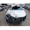 Recambio de carroceria corte para skoda kamiq (nw4) 1.0 tsi referencia OEM IAM   