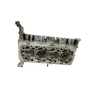 Recambio de culata para ford mondeo berlina (ge) 2.0 16v di td cat referencia OEM IAM 1C1Q6090AD  