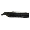 Recambio de motor elevalunas trasero derecho para audi a4 berlina (8e) 2.0 tdi referencia OEM IAM 8E0959802A  