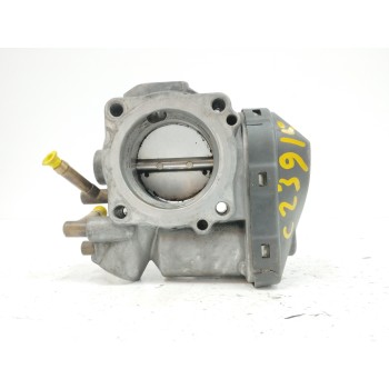 Recambio de caja mariposa para volkswagen new beetle (9c1/1c1) 1.6 referencia OEM IAM 06A133062A 408238323001 