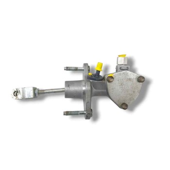 Recambio de bomba embrague para honda cr-z (zf1) 1.5 ima híbrido suave referencia OEM IAM 46925SZTG01  