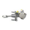 Recambio de bomba embrague para honda cr-z (zf1) 1.5 ima híbrido suave referencia OEM IAM 46925SZTG01  