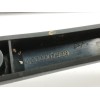 Recambio de brazo limpia trasero para nissan pulsar (c13) 1.2 16v cat referencia OEM IAM 28780JE20A  
