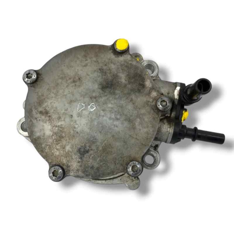 DEPRESOR FRENO / BOMBA VACIO