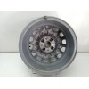 Recambio de llanta para alfa romeo 145 td referencia OEM IAM 60584123 6JX14H2 ET49,5 