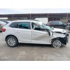 Recambio de carroceria corte para skoda kamiq (nw4) 1.0 tsi referencia OEM IAM   