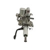 Recambio de columna direccion para renault megane iv berlina 5p 1.3 tce referencia OEM IAM 488100422R  