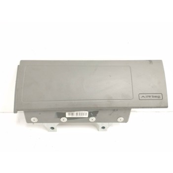 AIRBAG DELANTERO DERECHO 7354195950 30355871C 