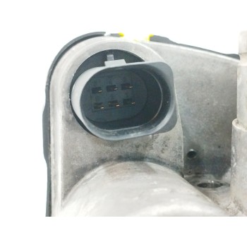 Recambio de caja mariposa para volkswagen new beetle (9c1/1c1) 1.6 referencia OEM IAM 06A133062A 408238323001 