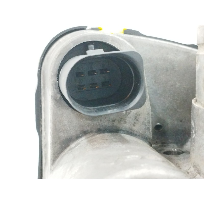 CAJA MARIPOSA 408238323001