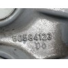 Recambio de llanta para alfa romeo 145 td referencia OEM IAM 60584123 6JX14H2 ET49,5 