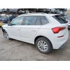 Recambio de carroceria corte para skoda kamiq (nw4) 1.0 tsi referencia OEM IAM   