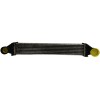 Recambio de intercooler para mercedes-benz clase b (w245) 2.0 cdi cat referencia OEM IAM A1695000000 Q04G0976002 