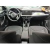 Recambio de carroceria corte para skoda kamiq (nw4) 1.0 tsi referencia OEM IAM   