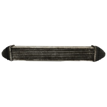 Recambio de intercooler para mercedes-benz clase b (w245) 2.0 cdi cat referencia OEM IAM A1695000000 Q04G0976002 