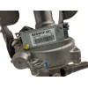 Recambio de columna direccion para renault megane iv berlina 5p 1.3 tce referencia OEM IAM 488100422R  