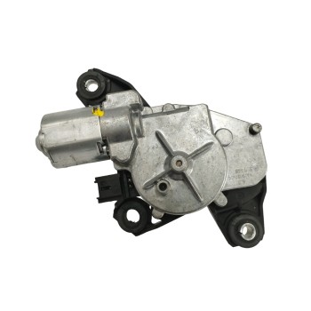 Recambio de motor limpia trasero para nissan micra v (k14) 1.0 12v cat referencia OEM IAM 287109757R 0390205079 