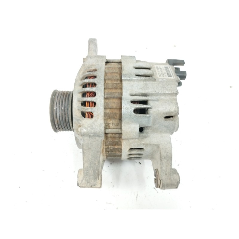 Recambio de alternador para peugeot 306 berlina 3/4/5 puertas (s2) boulebard referencia OEM IAM 9631318580 A002TA0291F CL8