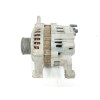Recambio de alternador para peugeot 306 berlina 3/4/5 puertas (s2) boulebard referencia OEM IAM 9631318580 A002TA0291F CL8