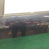 Recambio de puerta delantera izquierda para citroën c3 picasso 1.6 hdi fap referencia OEM IAM 9002AS OBSERVAR FOTOS 