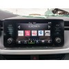 Recambio de carroceria corte para skoda kamiq (nw4) 1.0 tsi referencia OEM IAM   
