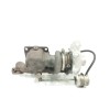 Recambio de turbocompresor para ford mondeo berlina (ge) 2.0 16v di td cat referencia OEM IAM 187Q6K682AF 7086186 