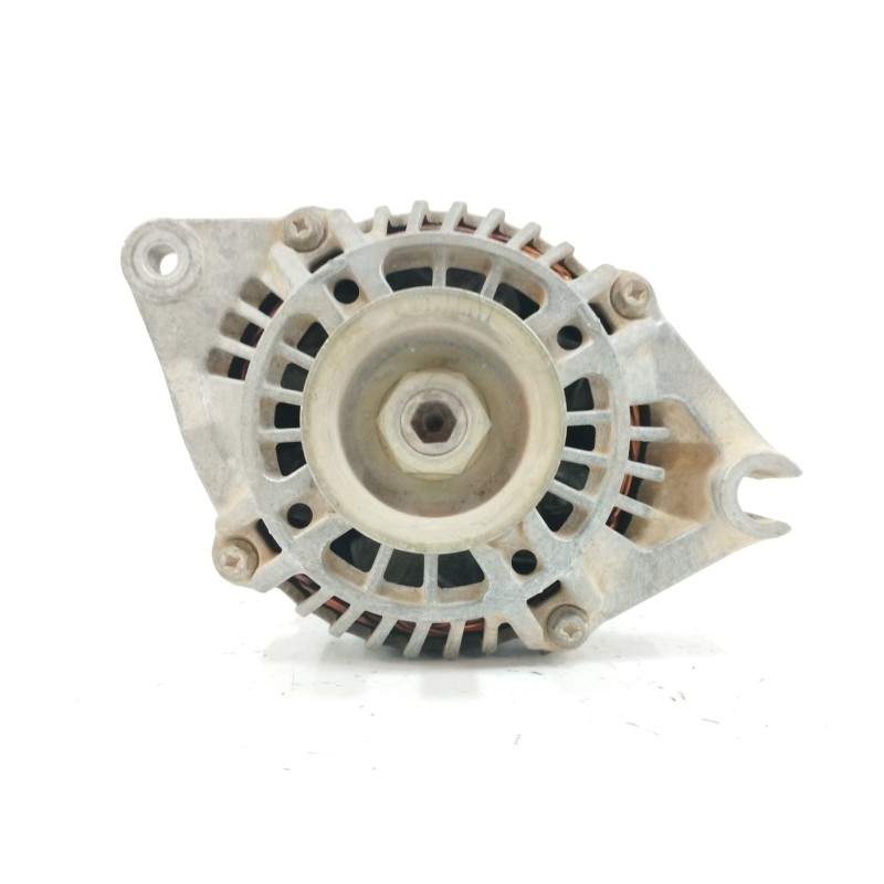 ALTERNADOR A002TA0291F CL8