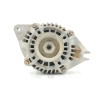 Recambio de alternador para peugeot 306 berlina 3/4/5 puertas (s2) boulebard referencia OEM IAM 9631318580 A002TA0291F CL8