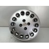 Recambio de llanta para alfa romeo 145 td referencia OEM IAM 60584123 6JX14H2 ET49,5 