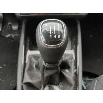 Recambio de carroceria corte para skoda kamiq (nw4) 1.0 tsi referencia OEM IAM   