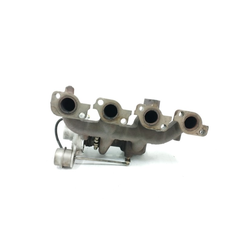 TURBOCOMPRESOR 7086186