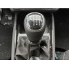 Recambio de carroceria corte para skoda kamiq (nw4) 1.0 tsi referencia OEM IAM   