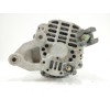 Recambio de alternador para peugeot 306 berlina 3/4/5 puertas (s2) boulebard referencia OEM IAM 9631318580 A002TA0291F CL8