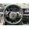 Recambio de carroceria corte para skoda kamiq (nw4) 1.0 tsi referencia OEM IAM   