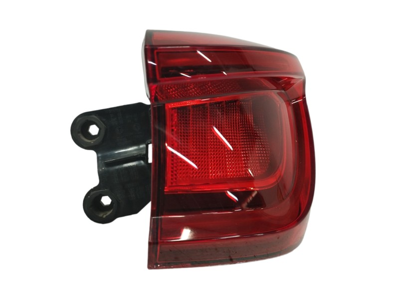 Recambio de piloto trasero derecho para seat leon sportstourer (kl8) 2.0 tdi referencia OEM IAM 5FA945208B Recambio de piloto trasero derecho para seat leon sportstourer (kl8) 2.0 tdi referencia OEM IAM 5FA945208B