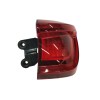 Recambio de piloto trasero derecho para seat leon sportstourer (kl8) 2.0 tdi referencia OEM IAM 5FA945208B  