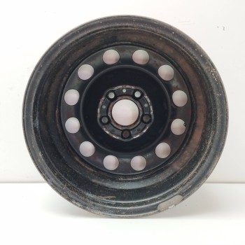 Recambio de llanta para bmw 3 compact (e46) 320 td referencia OEM IAM 1095013 7JX16H2 IS47 5H 5X120