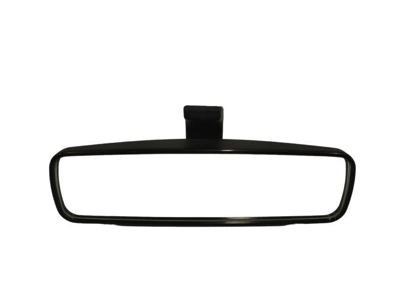 Recambio de espejo interior para nissan micra v (k14) 1.0 12v cat referencia OEM IAM Recambio de espejo interior para nissan micra v (k14) 1.0 12v cat referencia OEM IAM