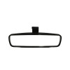 Recambio de espejo interior para nissan micra v (k14) 1.0 12v cat referencia OEM IAM   