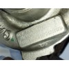 Recambio de turbocompresor para ford mondeo berlina (ge) 2.0 16v di td cat referencia OEM IAM 187Q6K682AF 7086186 