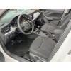 Recambio de carroceria corte para skoda kamiq (nw4) 1.0 tsi referencia OEM IAM   